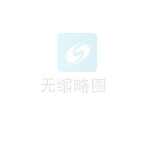 水肥一体机助力农产业增值增产